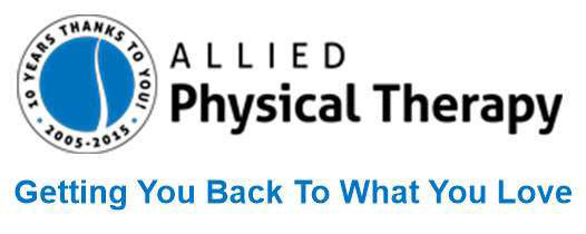 Allied Physical Health